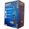 Bissell PowerWash Pet 3878N