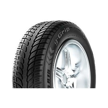 BFGoodrich g-Grip 195/65 R15 91H