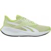 Reebok Dámska bežecká obuv ENERGEN TECH PLUS W svetlo zelená biela