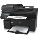 HP LaserJet Pro M1212nf CE841A