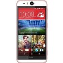 Mobilný telefón HTC Desire EYE