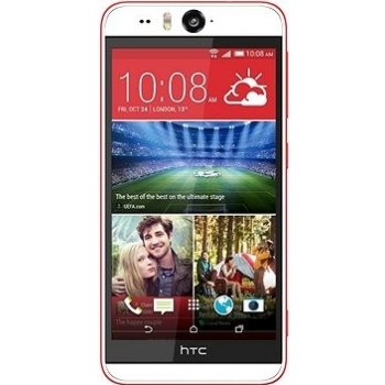 HTC Desire EYE