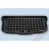 Plastová vaňa Rezaw Plast Citroen C1 2014-