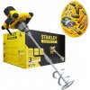 Stanley FME190