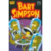 CREW Simpsonovi: Bart Simpson 09/2021