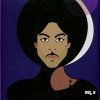 VINYL Prince - Chameleon Vol. 3 2LP