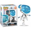 Funko POP! Overwatch 2 Echo Games 903