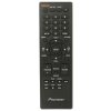 General PIONEER X-SMC4K, X-SMC3K, X-SMC3S, 076R0TF041 - diaľkový ovládač duplikát