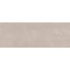 Obklad Geotiles Hunt perla 25x70 cm mat HUNTPE 1,580 m2
