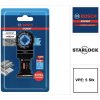 Bosch 2.608.900.015 5 ks