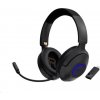 Creative Labs Creative Sound Blaster GH7 ANC - sluchátka s mikrofonem