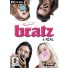 Bratz 4 Real