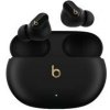 BEATS STUDIO BUDS + BLACK/GOLD