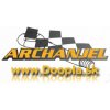 Ťažné oko Opel Astra J, OPEL Adam, OPEL Ampera, OPEL Astra K, OPEL Zafira C - YR00306880