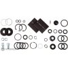 Rock Shox SERVICE KIT 2010 RECON