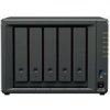 Synology DiskStation DS1525+