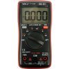 YATO digitálny multimeter TRUE RMS