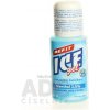 Ice gél Refit Menthol roll on 80 ml