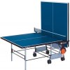 Stôl na stolný tenis Sponeta S3-47E outdoor (vonkajší)