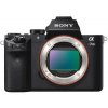 Sony Alpha A7 III + Zľava na kurz Lens Brothers