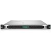 HP Enterprise HPE DL360 G10+ 4310 2x32G SSD EU Zvr P80568-425
