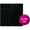 Gorenje BOS6737SYB