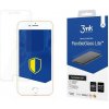 Hybridné sklo 3MK pre Apple iPhone 8 1 ks