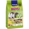 Vitakraft Rodent Rat Vital 1 kg
