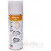 Chinoseptan Powder spray 200ml