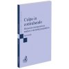 Culpa in contrahendo - Ján Ivančík