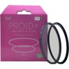Kenko PRO1D+ Instant action PL-C SET 49mm