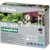 Dupla CO2 Set Complete 250