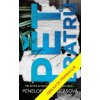Pět bratrů - Penelope Douglas