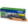 Brother TN-247Y - originálny