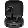 Xiaomi Redmi Buds 6 Active čierne