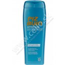 Piz Buin After Sun Soothing & Cooling Moisturising Lotion 200 ml