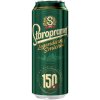 Staropramen 10% 0,5 l (plech)