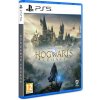 WARNER BROS PS5 - Hogwarts Legacy