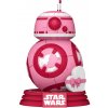 Funko POP! Star Wars Valentines BB-8 10 cm