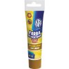 Temperová farba v tube Astra 30ml - Hnedá Svetlá, 83110912