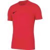 Malfini Slim Fit MLI-14695