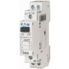 EATON Relé impulzné Z-S230/SO (265283)