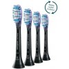 Philips Sonicare Premium Gum Care HX9054/33 4 ks - náhradná hlavica