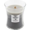WoodWick Trilogy Warm Woods 275 g