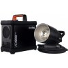 Godox AD1200PRO Sada lampy TTL + napájací modul