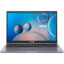 Asus X515EA-BQ307T