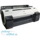 Canon imagePROGRAF iPF670