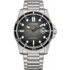 CITIZEN AW1816-89E
