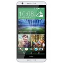 HTC Desire 820