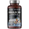 BE A PRO! Draslík 300 a horčík 92 60 kapsúl